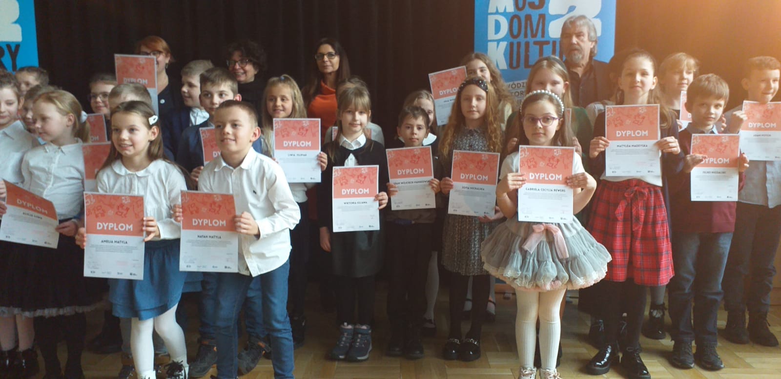 WhatsApp Image 2023-03-01 at 20.02.28.jpeg